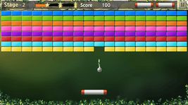 Bricks Breaker vua ảnh màn hình apk 6