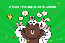 LINE Dictionary: English-Thai image 5