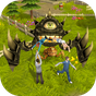 Monster Simulator Unlimited APK