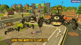 Imagem 9 do Monster Simulator Unlimited