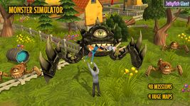 Imagem 10 do Monster Simulator Unlimited