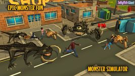 Imagem 11 do Monster Simulator Unlimited