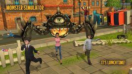 Imagem 8 do Monster Simulator Unlimited