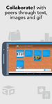 Nearpod captura de pantalla apk 14