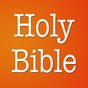 Bible apk icon