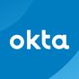 Okta Mobile 아이콘