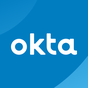 Иконка Okta Mobile