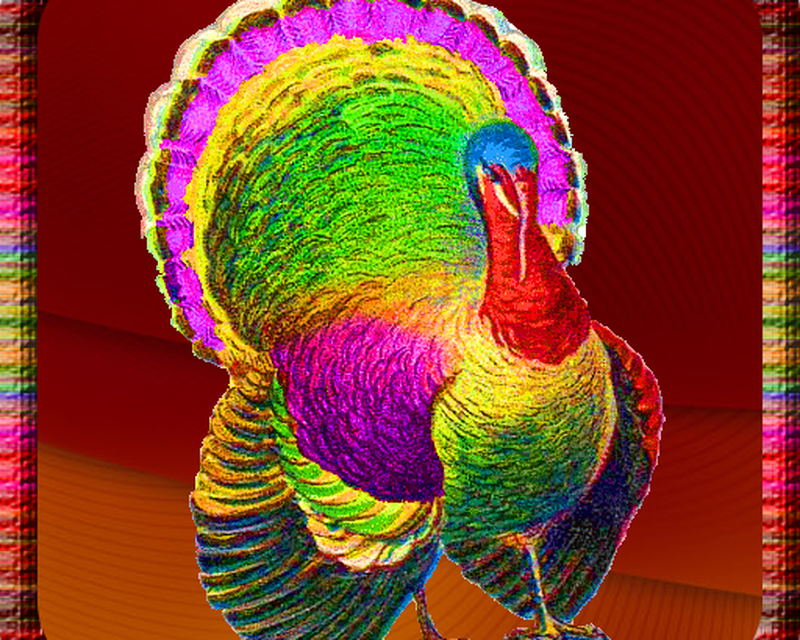 20++ Thanksgiving Live Wallpaper For Android