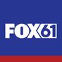 Fox 61