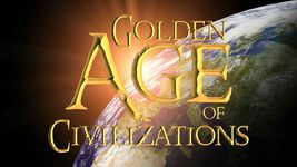 Golden Age Of Civilizations T obrazek 5