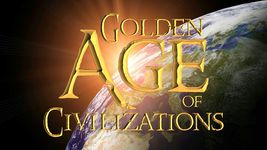 Golden Age Of Civilizations T obrazek 16