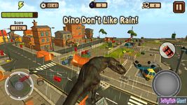 Dinosaur Simulator Unlimited の画像11