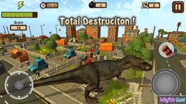Dinosaur Simulator Unlimited の画像14
