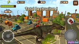 Dinosaur Simulator Unlimited の画像9