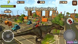 Dinosaur Simulator Unlimited の画像4