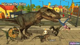 Imagem 3 do Dinosaur Simulator Unlimited
