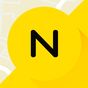 NOSTRA Map - GPS Navigation