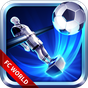Baby-foot Coupe Mondiale APK
