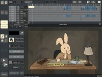 RoughAnimator screenshot apk 4