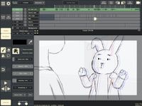 RoughAnimator screenshot apk 2