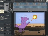 RoughAnimator screenshot apk 3