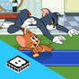 ikon Tom & Jerry: Labirin Tikus 