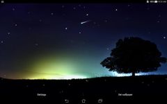 ASUS DayScene - Live wallpaper imgesi 1