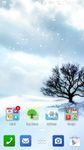 ASUS DayScene - Live wallpaper imgesi 11