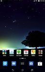 ASUS DayScene - Live wallpaper imgesi 9