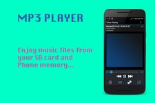 Imagine MP3-PLAYER 7