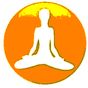 Las posturas de yoga apk icono