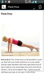 Imagen 3 de Las posturas de yoga