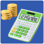 Financial Calculator icon