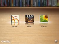 Gambar Power Media Player 5