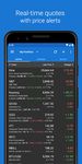 My Stocks Portfolio and Widget의 스크린샷 apk 9