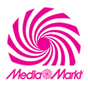 Иконка Media Markt