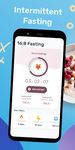 Compteur de Calories – YAZIO capture d'écran apk 5