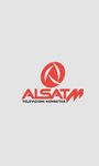 Immagine 5 di Alsat-M