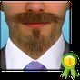 Make me Bearded APK