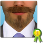 Make me Bearded APK