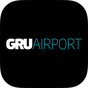 GRU Airport 