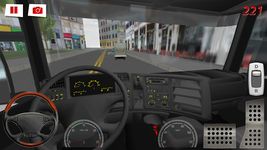 Truck Parking Simulator 3D ảnh số 5
