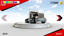 Truck Parking Simulator 3D ảnh số 4
