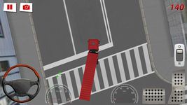 Truck Parking Simulator 3D ảnh số 7