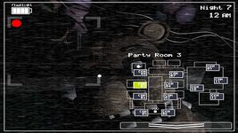 Five Nights at Freddy's 2 ảnh màn hình apk 14