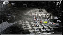 Five Nights at Freddy's 2 screenshot APK 13