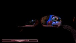 Five Nights at Freddy's 2 ảnh màn hình apk 2