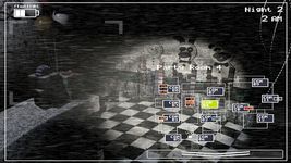 Five Nights at Freddy's 2 screenshot apk 21