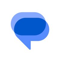 Icône apk Android Messages