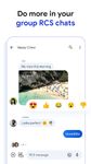 Messenger screenshot apk 11